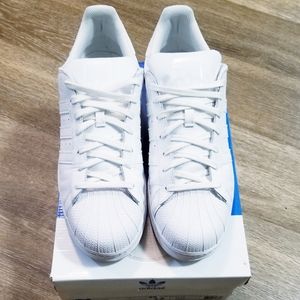 Adidas Superstar
